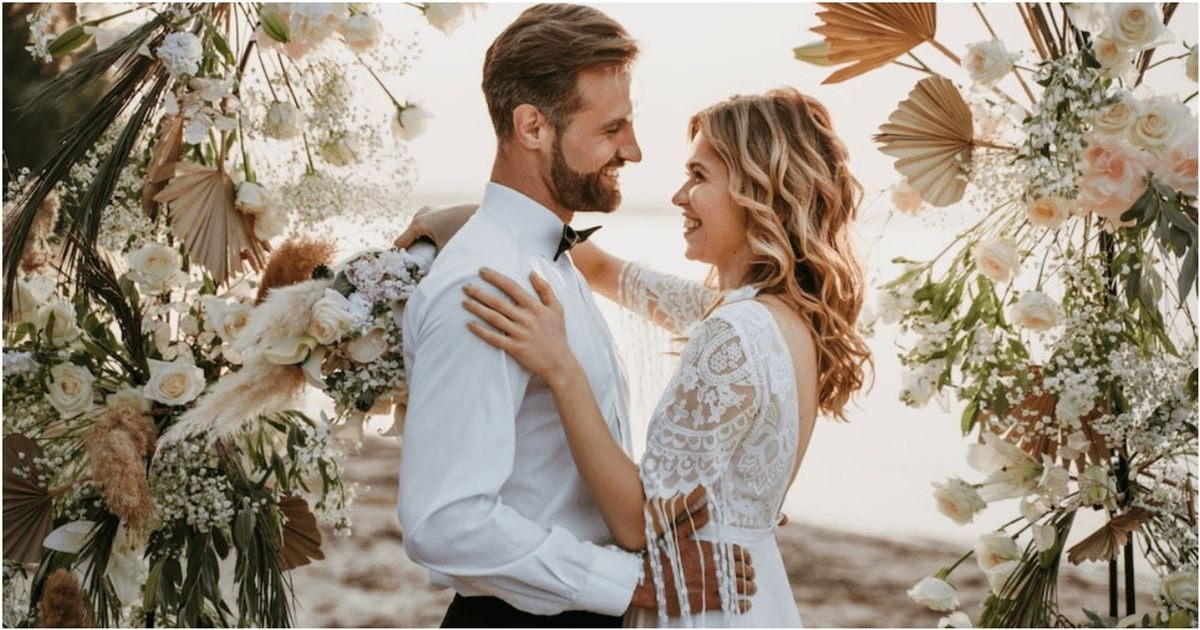 3 Idealiausios moterys santuokai pagal zodiako ženklą