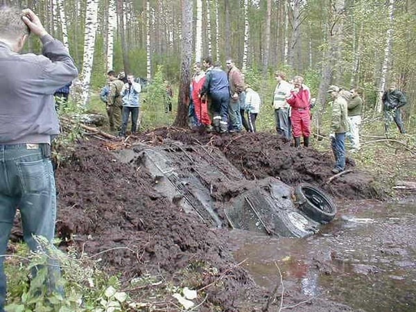 nuotrauka
