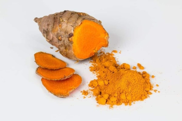 nuotrauka