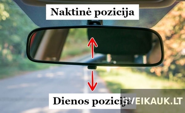 nuotrauka