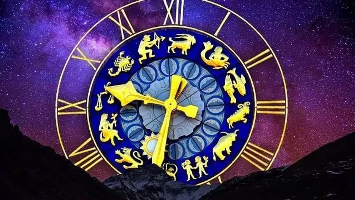 Astrologų prognozė visiems 12 Zodiako ženklų: štai kas laukia