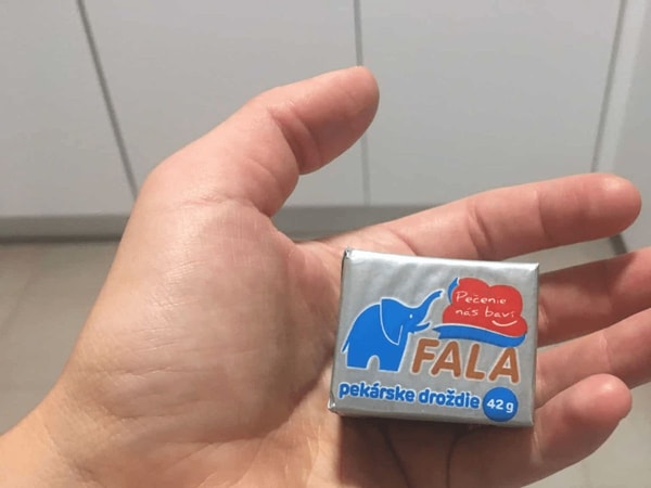 Mielių trąšų receptai