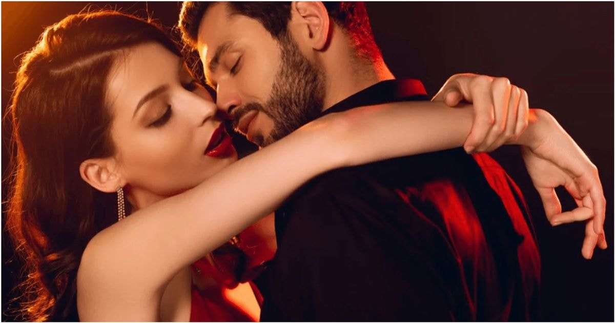 Kurie zodiako ženklai savo meilę sutiks labai greitai
