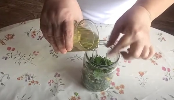 nuotrauka