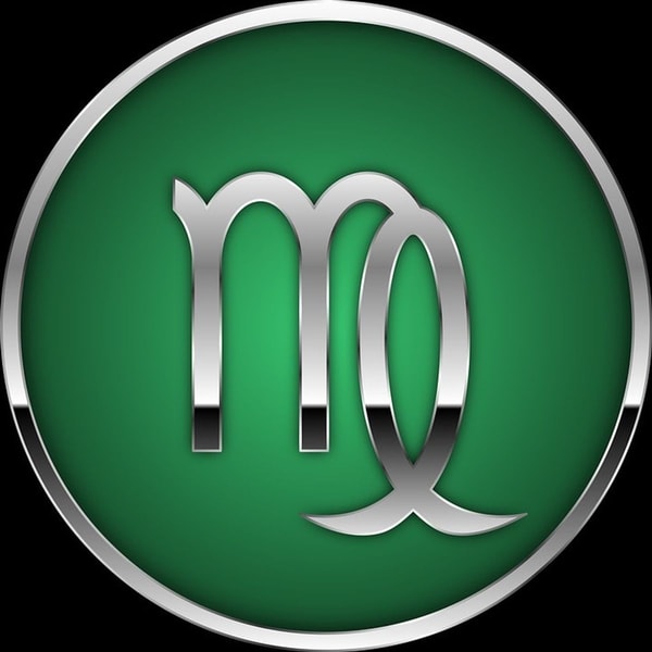 nuotrauka