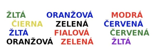 nuotrauka