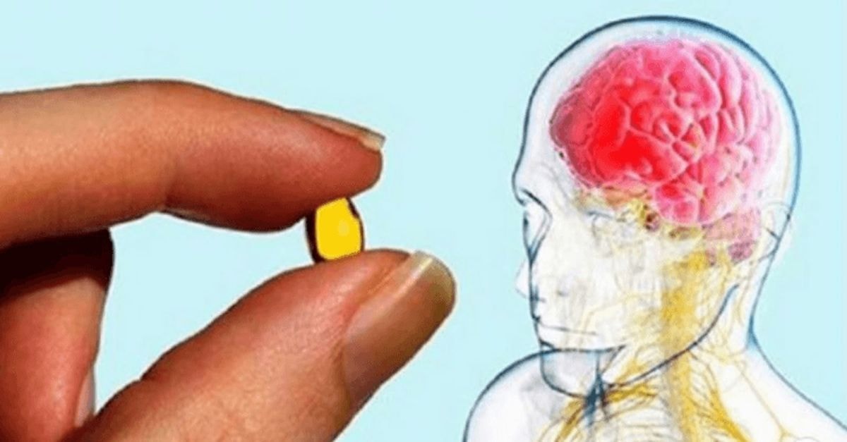 Kaip išvengti smegenų demencijos ir Alzheimerio ligos