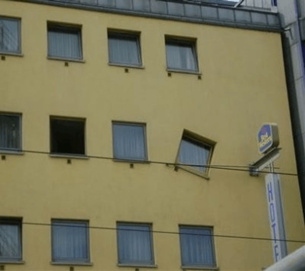nuotrauka