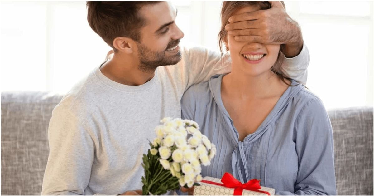 Dosniausi ir godžiausi Zodiako ženklai