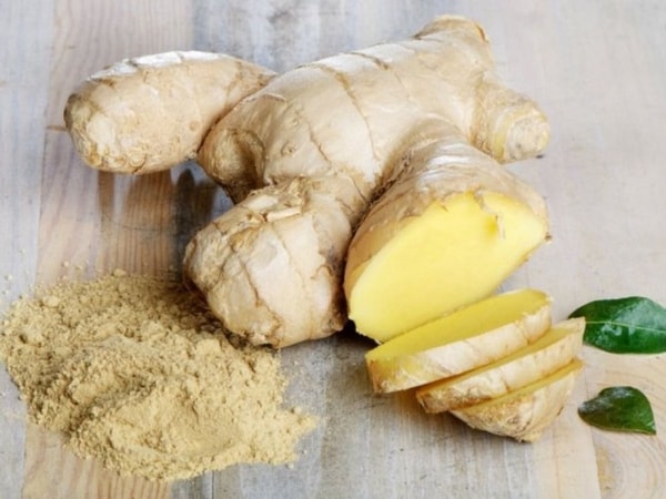 nuotrauka