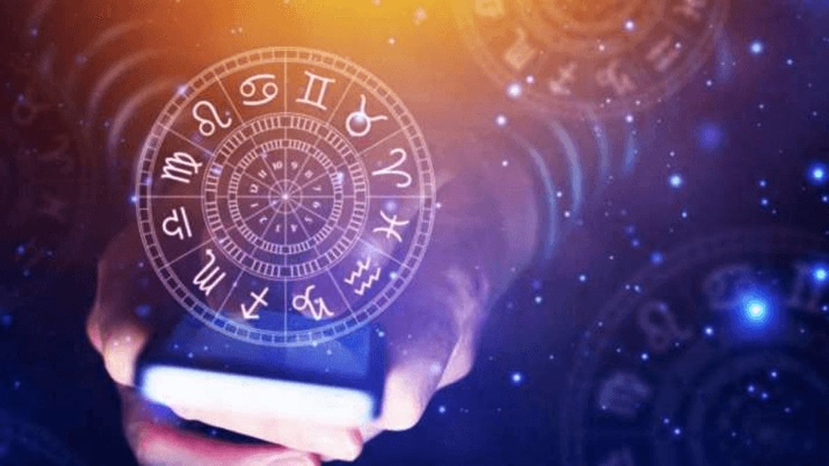 Unikaliausios moterys Zodiakas
