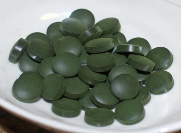 nuotrauka