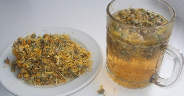 nuotrauka