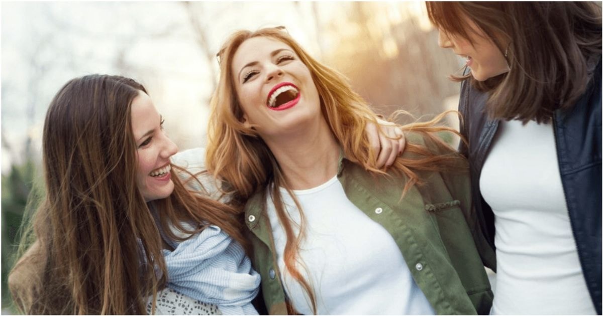4 Zodiako ženklai, neturintys gėdos jausmo