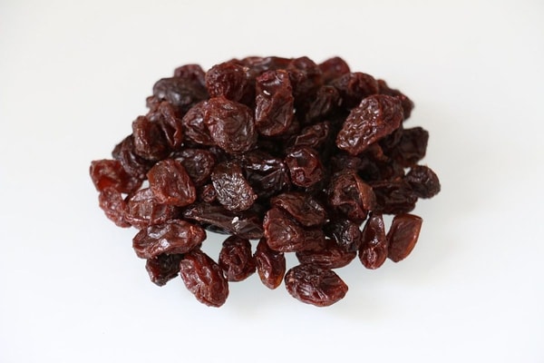 nuotrauka