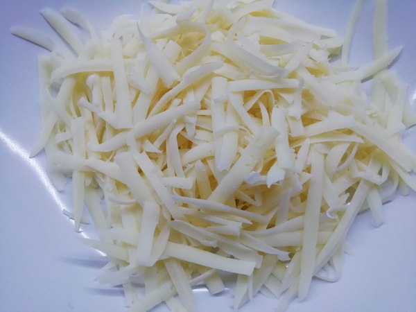nuotrauka