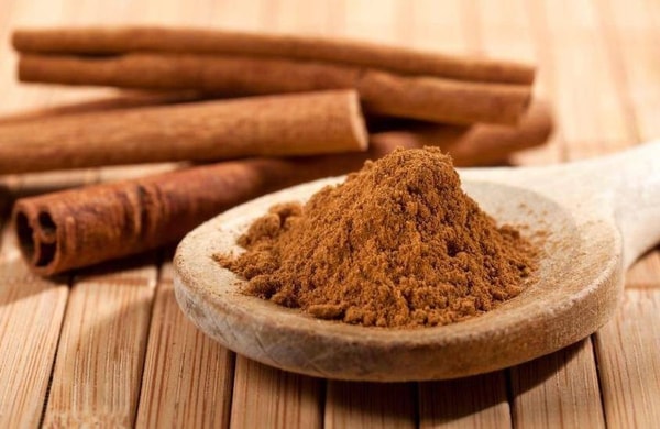 nuotrauka