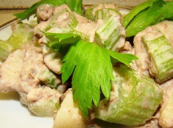 tinginių dieta 6