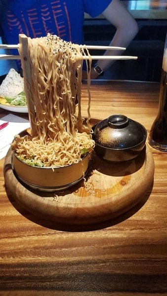 nuotrauka