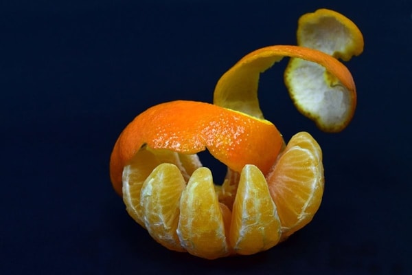 nuotrauka