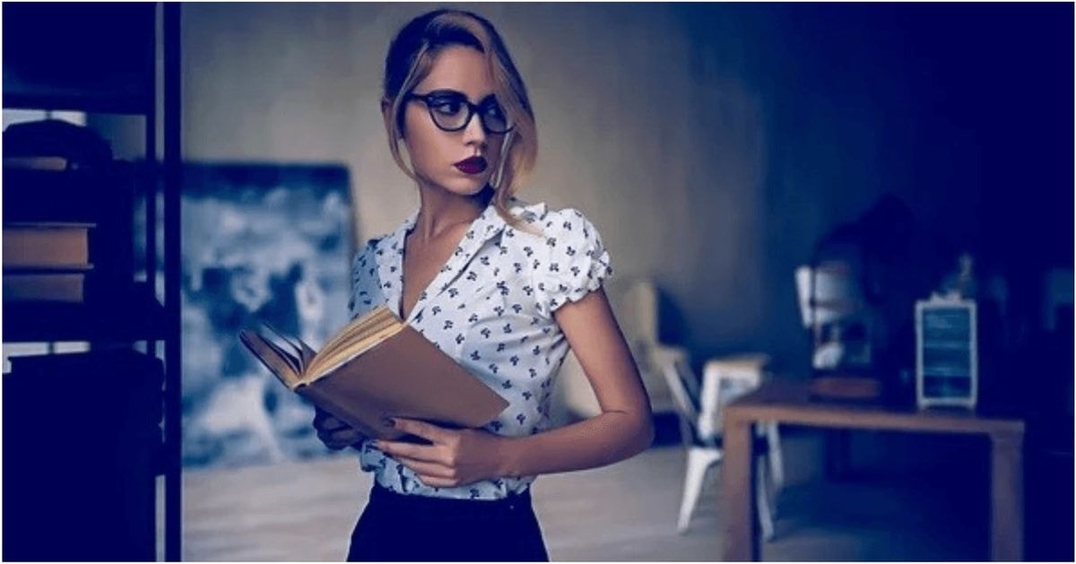 Patys atsakingiausi Zodiako ženklai