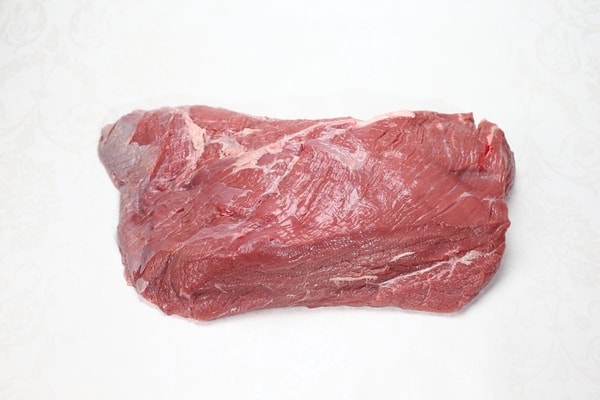 nuotrauka