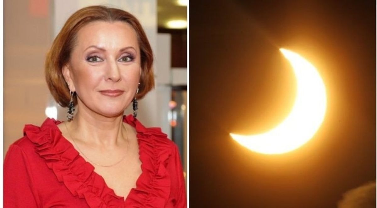 Atslenka jaunatis: Budraitytė įspėja vieną Zodiako ženklą būti budriam