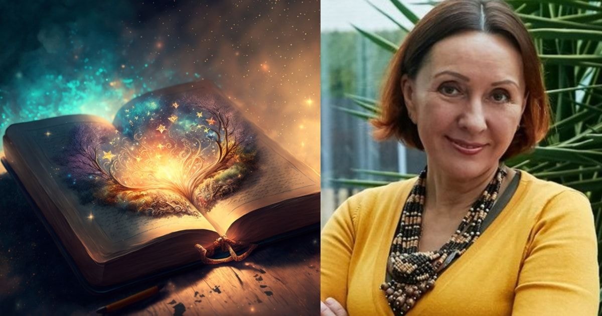Delčios Horoskopas: Budraitytė Įspėja 4 Zodiako Ženklus