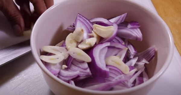 nuotrauka