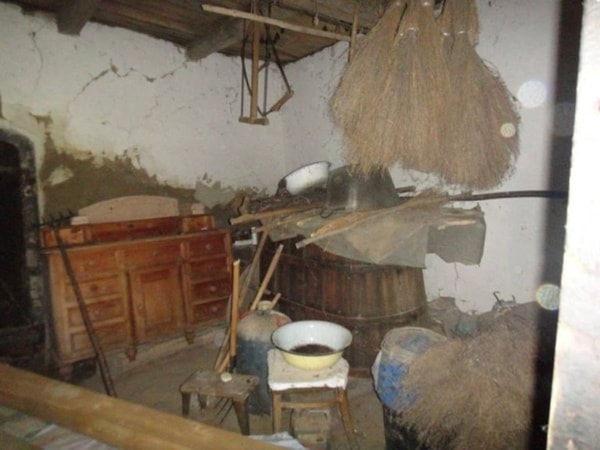 nuotrauka