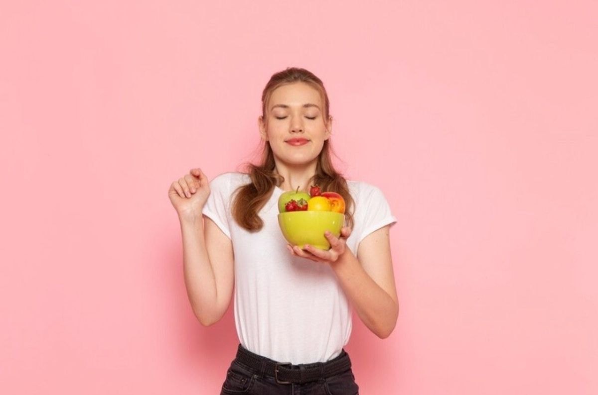 Lactose-Free vs. Dairy-Free