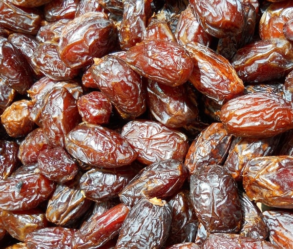 nuotrauka