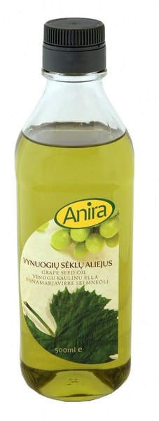 nuotrauka