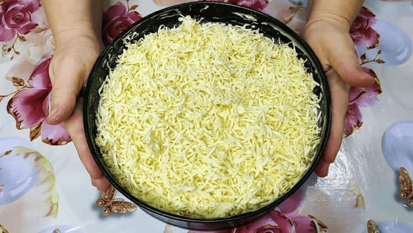 nuotrauka