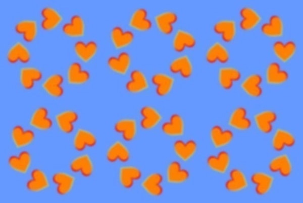 nuotrauka