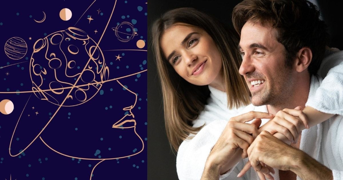 Galingiausios moterys Zodiake: 6 ženklai, kurie spinduliuoja jėga ir tvirtybe