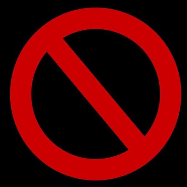 nuotrauka