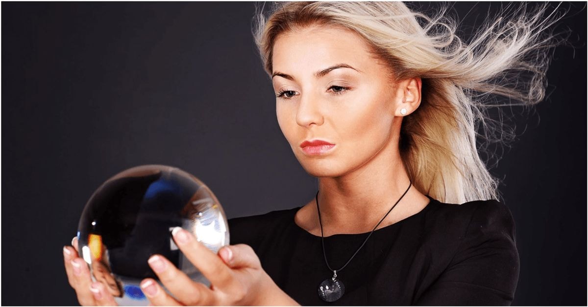 Kokią karmą su savimi atsineša kiekvienas Zodiako ženklas