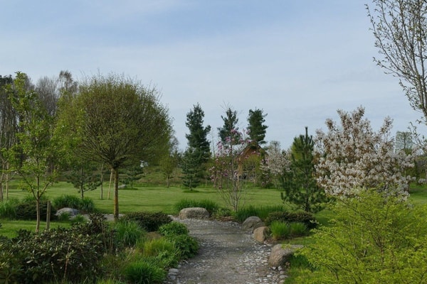 nuotrauka