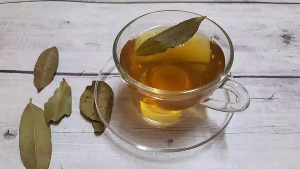 nuotrauka