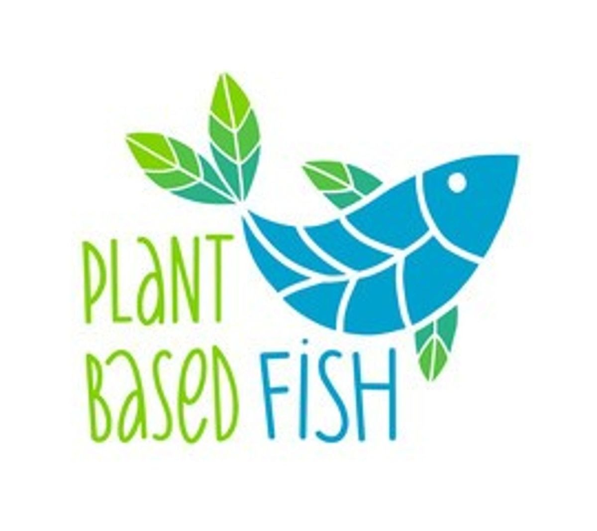 Plant Based Sea Food