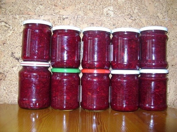 nuotrauka