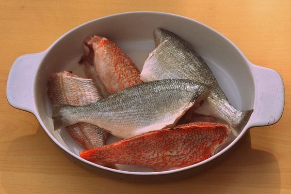 nuotrauka
