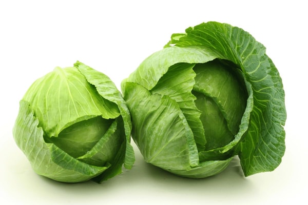 nuotrauka