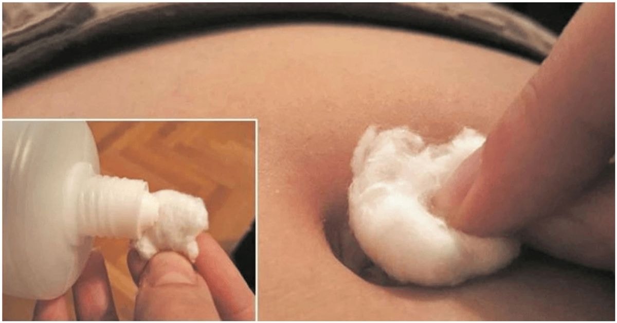 menstruacijos skausmas išnyks