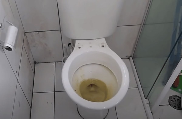 nuotrauka