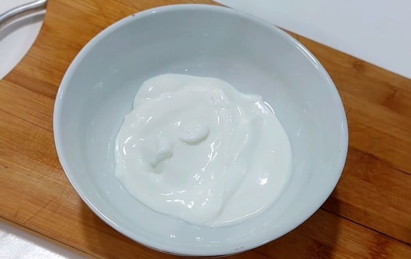 nuotrauka