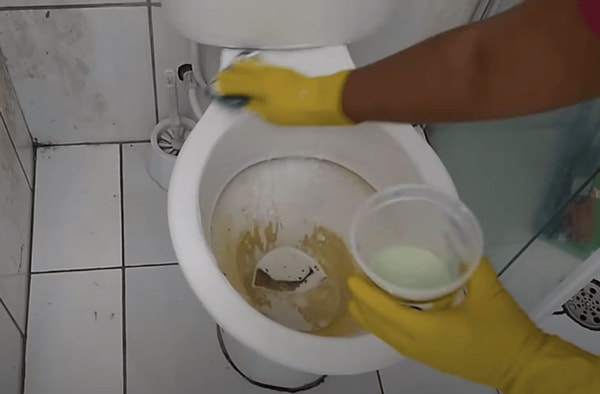 nuotrauka