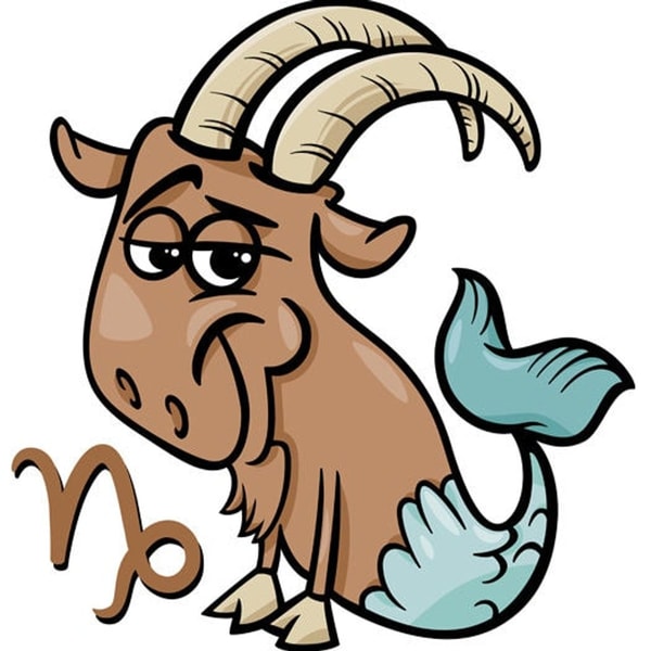 nuotrauka