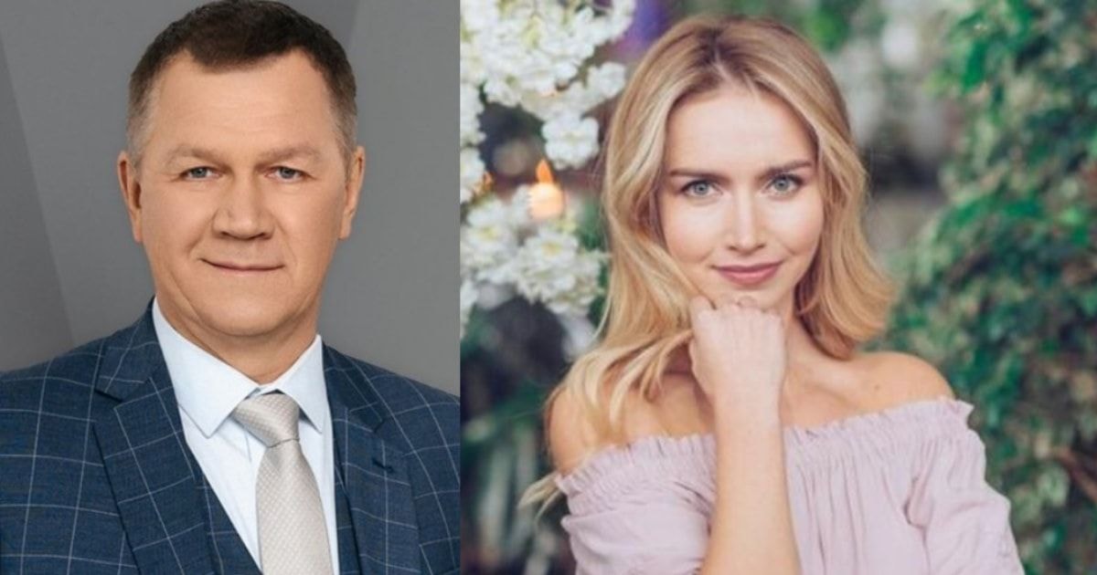 Naglio Šulijos prognozės: 3 Zodiako ženklams laukia sėkmės banga